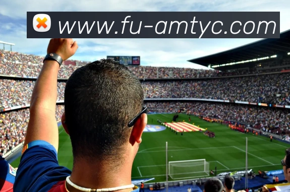 太阳城网站APP 封面图